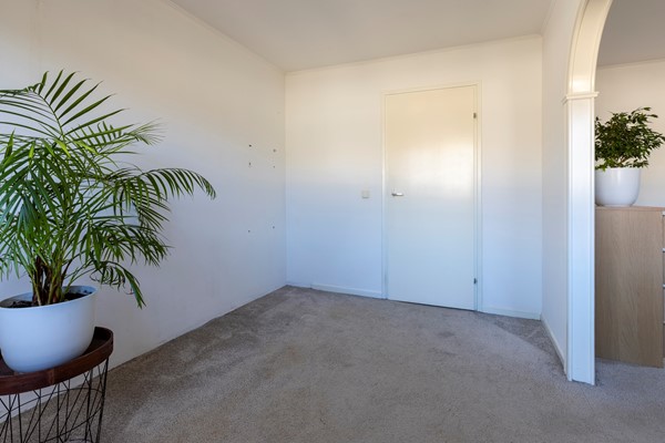 Medium property photo - Chromietdijk 87, 4706 EV Roosendaal